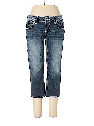 Vigoss Jeans (view 1)
