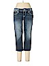Vigoss Blue Jeans Size 11 - 12 - photo 1