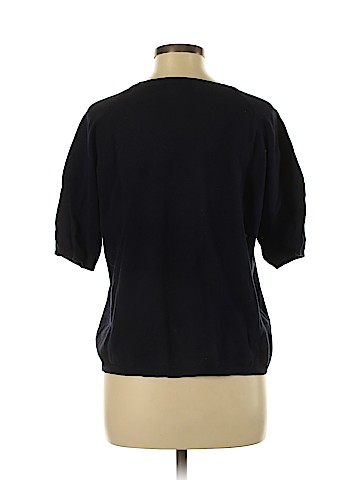 Zara Pullover Sweater (view 2)