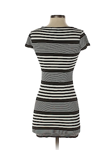 Forever 21 Casual Dress (view 2)