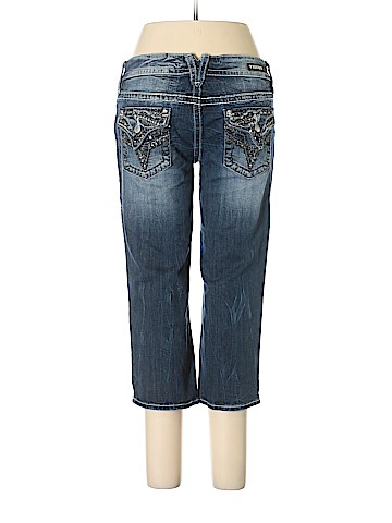 Vigoss Jeans (view 2)