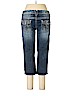 Vigoss Blue Jeans Size 11 - 12 - photo 2