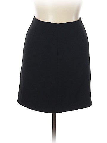 NY&Co Casual Skirt (view 1)