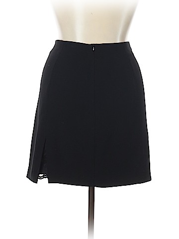 NY&Co Casual Skirt (view 2)