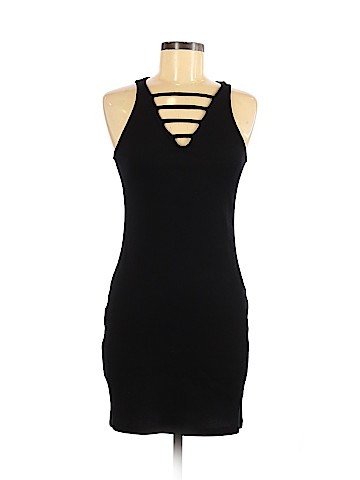 Mudd Casual Dress (view 1)