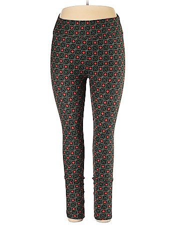 Lularoe Leggings (view 1)