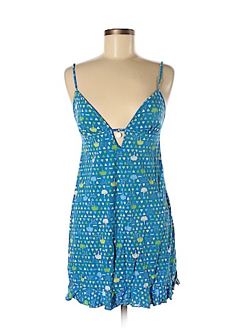 Victoria's Secret Pink Casual Dress (view 1)