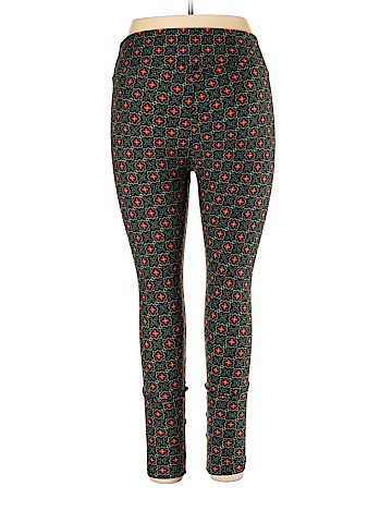 Lularoe Leggings (view 2)