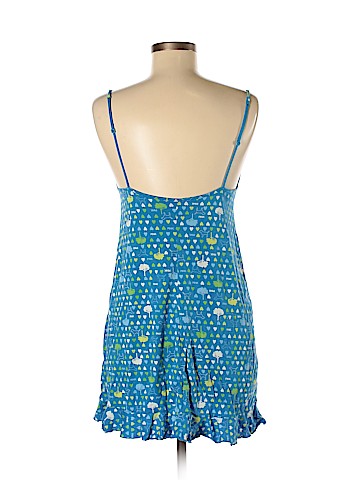 Victoria's Secret Pink Casual Dress (view 2)