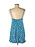 Victoria's Secret Pink Blue Casual Dress Size M - photo 2