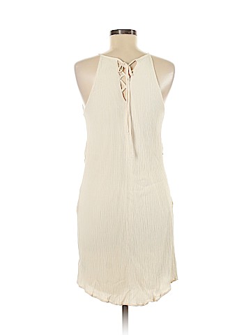 Mossimo Supply Co. Casual Dress (view 2)