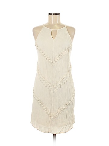 Mossimo Supply Co. Casual Dress (view 1)