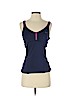 Nike Purple Active Tank Size S - photo 1