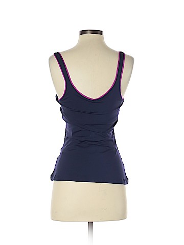 Nike Active Tank (view 2)