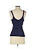 Nike Purple Active Tank Size S - photo 2