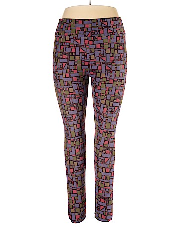 Lularoe Leggings (view 1)