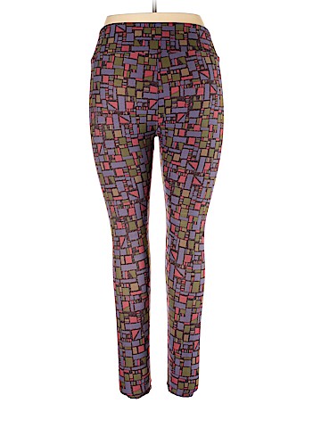 Lularoe Leggings (view 2)