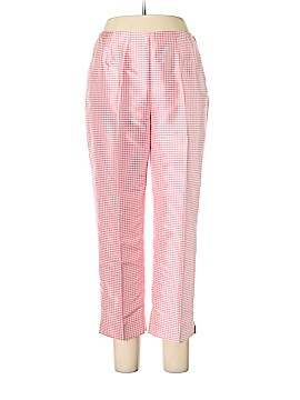Ann Taylor Size 12 Petite