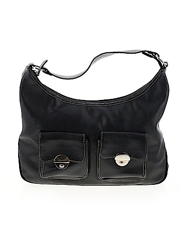 Nine West Shoulder Bag (view 1)