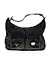 Nine West Black Shoulder Bag One size - photo 1