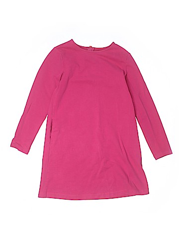 Primary Clothing Dress (view 1)