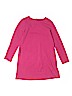 Primary Clothing 100% Cotton Pink Dress Size 10 - photo 1