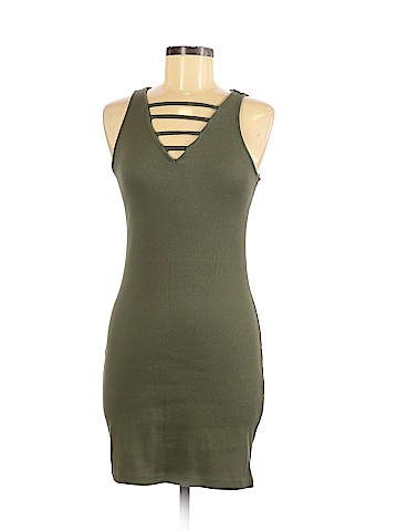 Mudd Casual Dress (view 1)