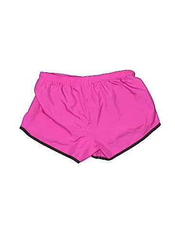 Nike Athletic Shorts (view 2)