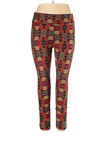 Lularoe Leggings (view 1)