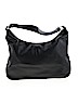 Nine West Black Shoulder Bag One size - photo 3