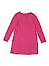 Primary Clothing 100% Cotton Pink Dress Size 10 - photo 2