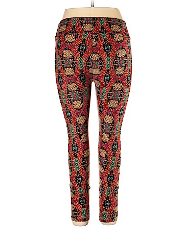 Lularoe Leggings (view 2)