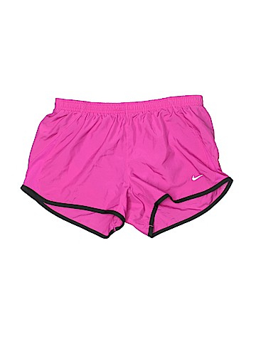 Nike Athletic Shorts (view 1)