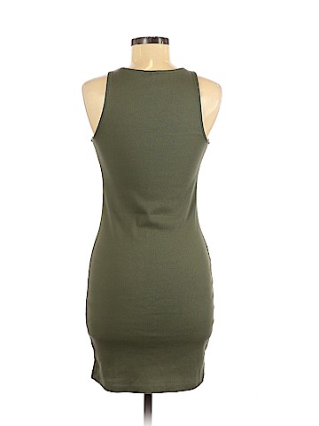 Mudd Casual Dress (view 2)