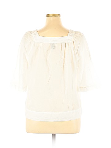 Gap Long Sleeve Top (view 2)