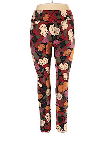 Lularoe Leggings (view 1)