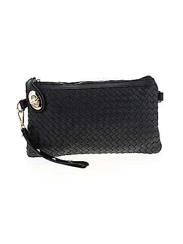 Unbranded Wristlet (view 1)