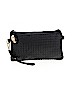 Unbranded Black Wristlet One size - photo 1