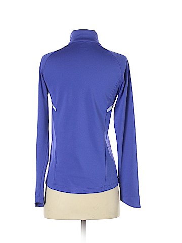Nike Track Jacket (view 2)