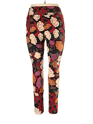 Lularoe Leggings (view 2)