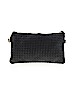 Unbranded Black Wristlet One size - photo 2