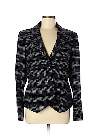 Escada Blazer (view 1)