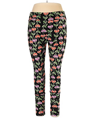 Lularoe Leggings (view 1)