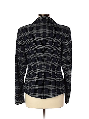 Escada Blazer (view 2)