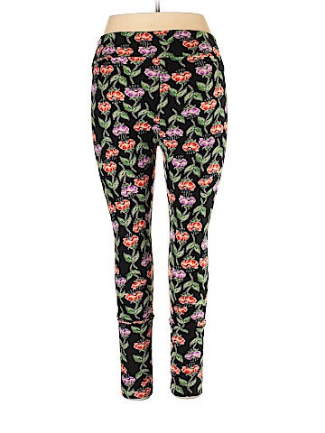 Lularoe Leggings (view 2)