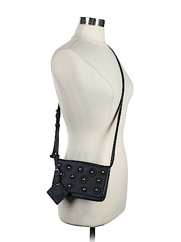 Catherine Malandrino Crossbody Bag (view 2)