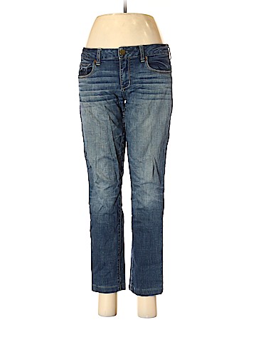 American Eagle Outfitters Jeans (view 1)