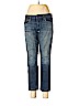 American Eagle Outfitters Blue Jeans Size 8 - photo 1