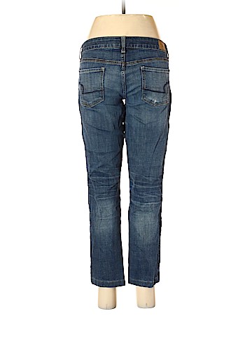 American Eagle Outfitters Jeans (view 2)