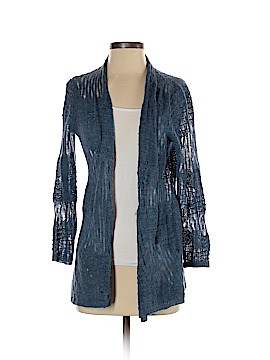 Eileen Fisher Size Sm Petite